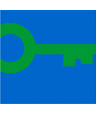 Håll Sverige Rent - Green Key