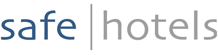 Safe Hotels