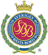 Sveriges Bästa Bord