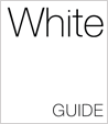 White Guide
