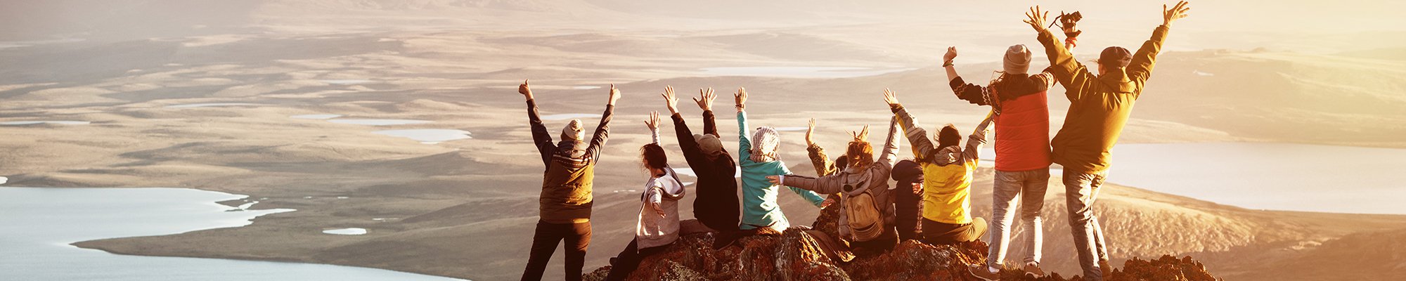 Kontakta personalen på Konferenspoolen